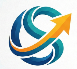 Sayroura